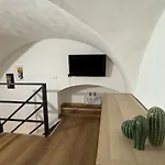 Moncenisio Home