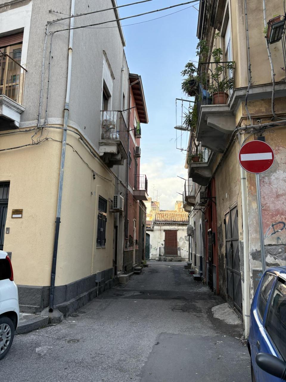 Moncenisio